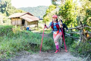 BIB: 245
                            <button type="button" onclick="openModal(19279903)" class="btn btn-primary btn-sm float-right btn-popup" data-toggle="modal" data-target=".modal-high-quality">
                        <i class="fas fa-shopping-cart"></i> Add to Cart
                    </button>
                                            <button type="button" onclick="isThisMe(19279903, true)" class="btn btn-success btn-sm float-right btn-popup btn-isme hidden" data-toggle="tooltip" data-placement="bottom" title="นี่คือรูปของคุณใช่ไหม คลิกที่นี่เพื่อเอาเข้าอัลบั้ม">
                        <i class="fas fa-plus"></i> Add to album
                    </button>
                    <button type="button" onclick="isThisMe(19279903, false)" class="btn btn-warning btn-sm float-right btn-popup btn-isnotme hidden">
                        <i class="fas fa-ban"></i> Remove from album
                    </button>